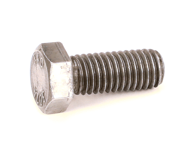HOBART PARTS Hobart SC-036-98 Screw - SKU HOBSC-036-98