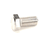 HOBART PARTS Hobart SC-037-26 Screw - SKU HOBSC-037-26