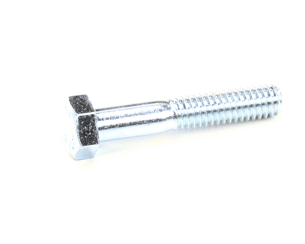 HOBART PARTS Hobart SC-037-69 Screw - SKU HOBSC-037-69