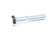 HOBART PARTS Hobart SC-037-69 Screw - SKU HOBSC-037-69