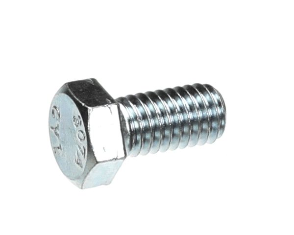 HOBART PARTS Hobart SC-037-71 Bolt - SKU HOBSC-037-71