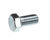 HOBART PARTS Hobart SC-037-71 Bolt - SKU HOBSC-037-71