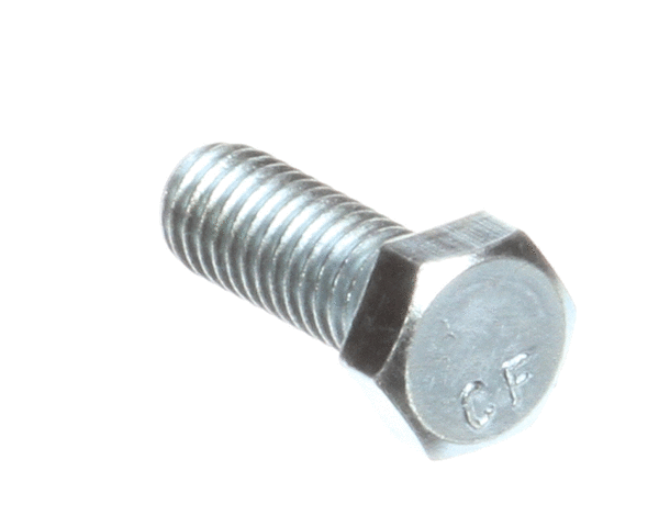 HOBART PARTS Hobart SC-037-73 Screw Cap 3/8-16 X 1 - SKU HOBSC-037-73