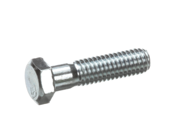HOBART PARTS Hobart SC-037-74 Screw - SKU HOBSC-037-74