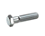 HOBART PARTS Hobart SC-037-74 Screw - SKU HOBSC-037-74