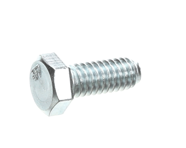 HOBART PARTS Hobart SC-037-75 Screw - SKU HOBSC-037-75
