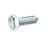 HOBART PARTS Hobart SC-037-75 Screw - SKU HOBSC-037-75