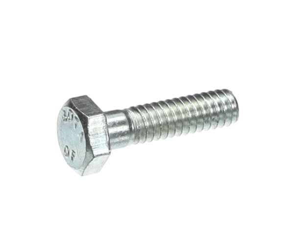 HOBART PARTS Hobart SC-037-87 Screw - SKU HOBSC-037-87