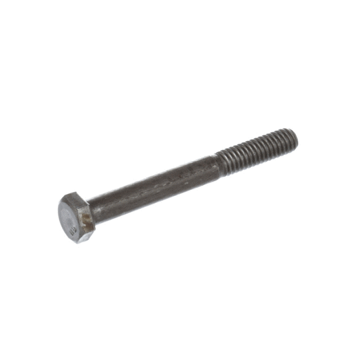 HOBART PARTS Hobart SC-037-96 Screw - SKU HOBSC-037-96
