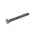 HOBART PARTS Hobart SC-037-96 Screw - SKU HOBSC-037-96