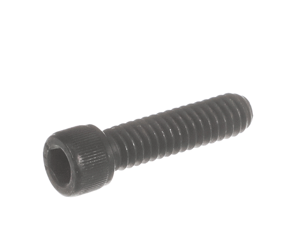 HOBART PARTS Hobart SC-040-08 Screw - SKU HOBSC-040-08