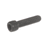 HOBART PARTS Hobart SC-040-08 Screw - SKU HOBSC-040-08