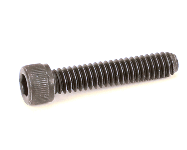 HOBART PARTS Hobart SC-040-09 Screw - SKU HOBSC-040-09