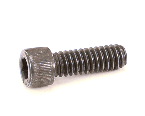 HOBART PARTS Hobart SC-040-10 Screw - SKU HOBSC-040-10