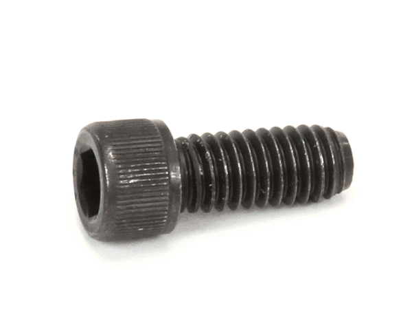 HOBART PARTS Hobart SC-040-14 Screw - SKU HOBSC-040-14