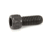 HOBART PARTS Hobart SC-040-14 Screw - SKU HOBSC-040-14
