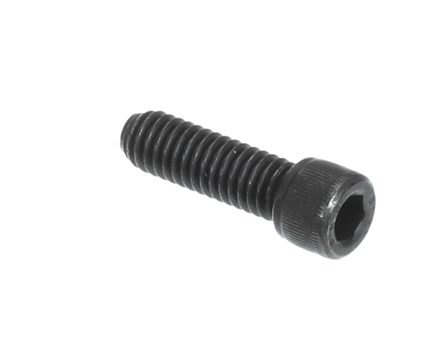 HOBART PARTS Hobart SC-040-16 Screw - SKU HOBSC-040-16