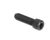 HOBART PARTS Hobart SC-040-16 Screw - SKU HOBSC-040-16