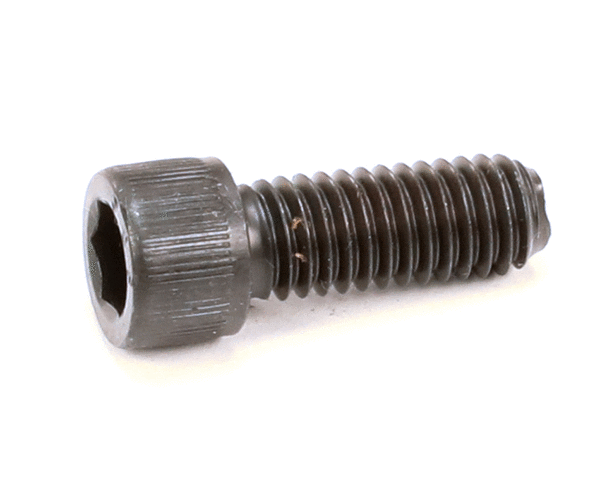 HOBART PARTS Hobart SC-040-22 Screw - SKU HOBSC-040-22