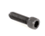 HOBART PARTS Hobart SC-040-23 Screw - SKU HOBSC-040-23