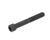 HOBART PARTS Hobart SC-040-50 Screw - SKU HOBSC-040-50