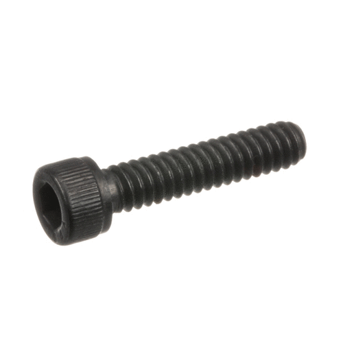 HOBART PARTS Hobart SC-040-53 Screw - SKU HOBSC-040-53