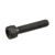 HOBART PARTS Hobart SC-040-53 Screw - SKU HOBSC-040-53
