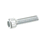 HOBART PARTS Hobart SC-040-90 Screw Cap 8-32 X 5/8 - SKU HOBSC-040-90