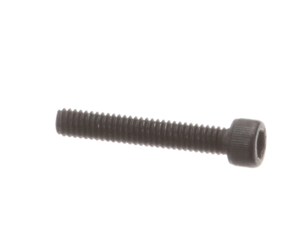 HOBART PARTS Hobart SC-040-92 Screw - SKU HOBSC-040-92