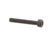 HOBART PARTS Hobart SC-040-92 Screw - SKU HOBSC-040-92