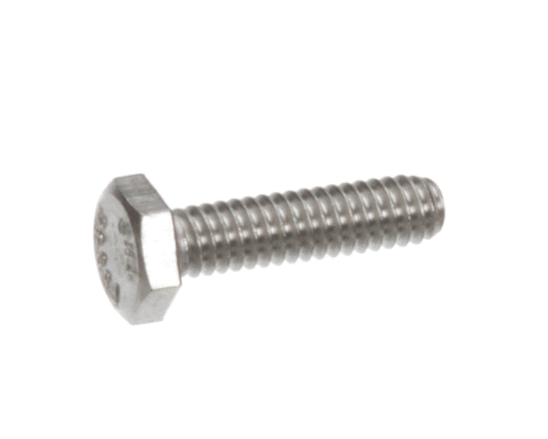 HOBART PARTS Hobart SC-041-02 Bolt - SKU HOBSC-041-02