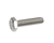 HOBART PARTS Hobart SC-041-02 Bolt - SKU HOBSC-041-02