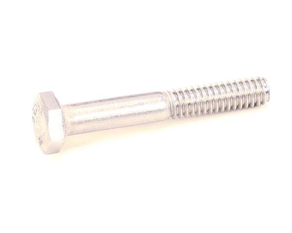 HOBART PARTS Hobart SC-041-04 Screw - SKU HOBSC-041-04
