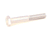 HOBART PARTS Hobart SC-041-04 Screw - SKU HOBSC-041-04
