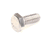 HOBART PARTS Hobart SC-041-05 Screw - SKU HOBSC-041-05