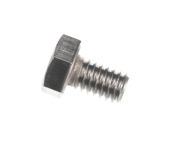 HOBART PARTS SC-041-09 - SKU HOBSC-041-09