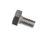 HOBART PARTS SC-041-09 - SKU HOBSC-041-09