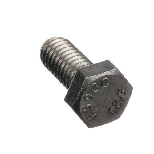 HOBART PARTS Hobart SC-041-11 Screw - SKU HOBSC-041-11