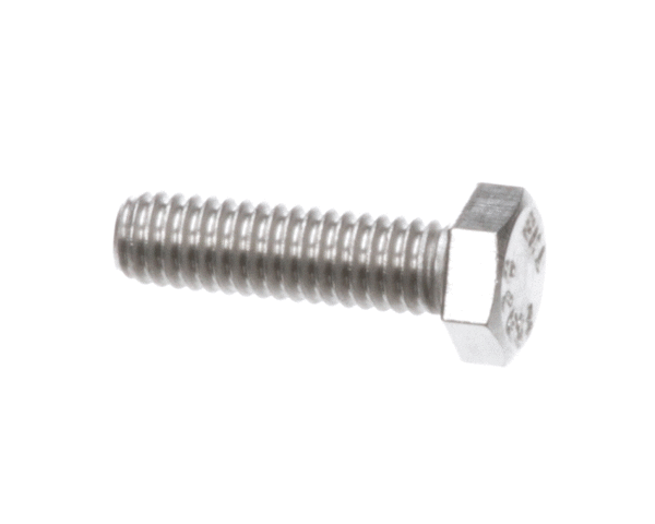 HOBART PARTS Hobart SC-041-14 Screw - SKU HOBSC-041-14