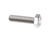 HOBART PARTS Hobart SC-041-14 Screw - SKU HOBSC-041-14