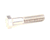 HOBART PARTS Hobart SC-041-17 Screw - SKU HOBSC-041-17