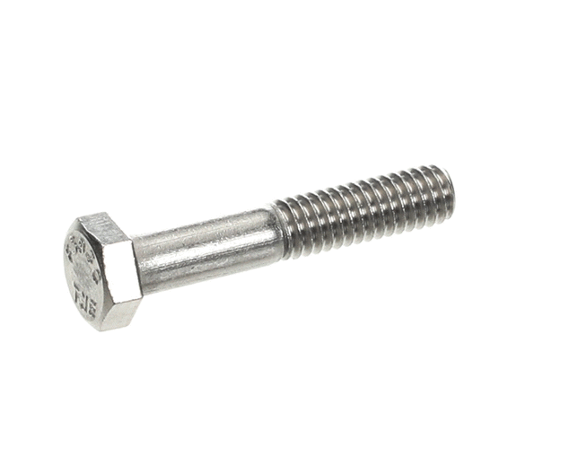 HOBART PARTS Hobart SC-041-18 Screw - SKU HOBSC-041-18