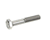 HOBART PARTS Hobart SC-041-18 Screw - SKU HOBSC-041-18