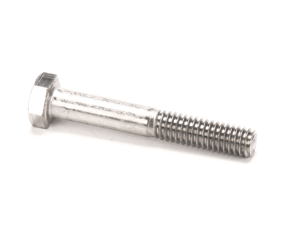 HOBART PARTS Hobart SC-041-20 Screw - SKU HOBSC-041-20