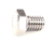 HOBART PARTS Hobart SC-041-26 Screw - SKU HOBSC-041-26