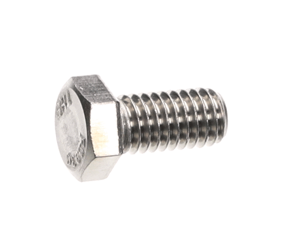 HOBART PARTS SC-041-28 - SKU HOBSC-041-28