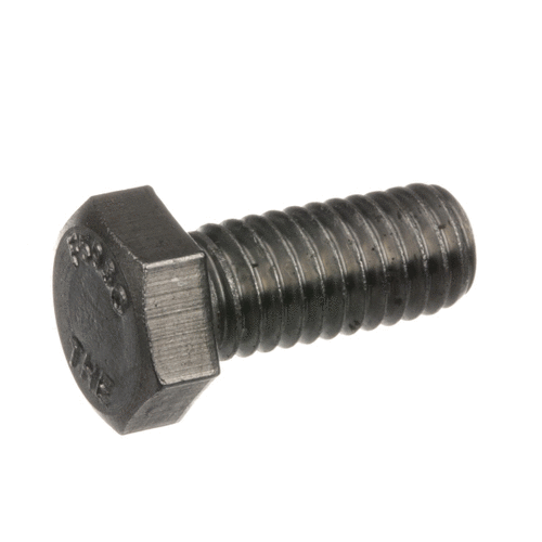 HOBART PARTS Hobart SC-041-29 Screw - SKU HOBSC-041-29