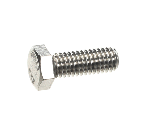 HOBART PARTS Hobart SC-041-30 Screw - SKU HOBSC-041-30