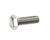 HOBART PARTS Hobart SC-041-30 Screw - SKU HOBSC-041-30