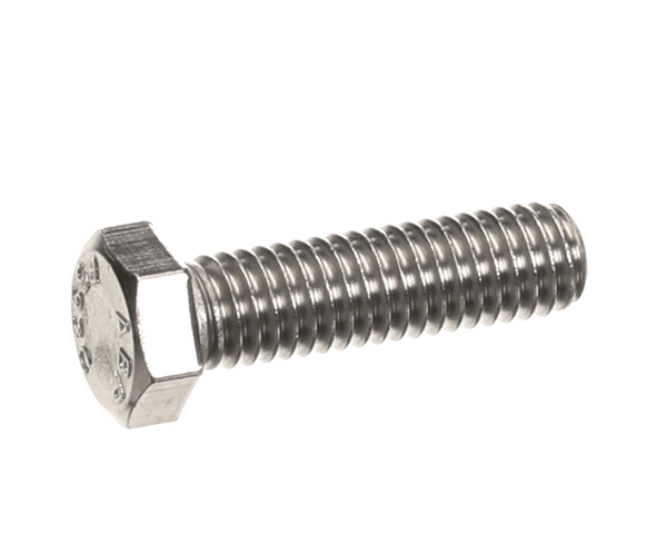 HOBART PARTS Hobart SC-041-49 Screw - SKU HOBSC-041-49